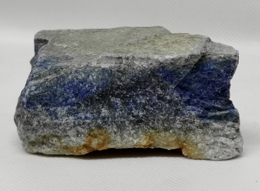 Lapislazuli